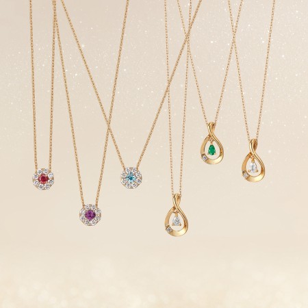 バースデー①rgb