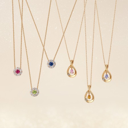 バースデー②rgb