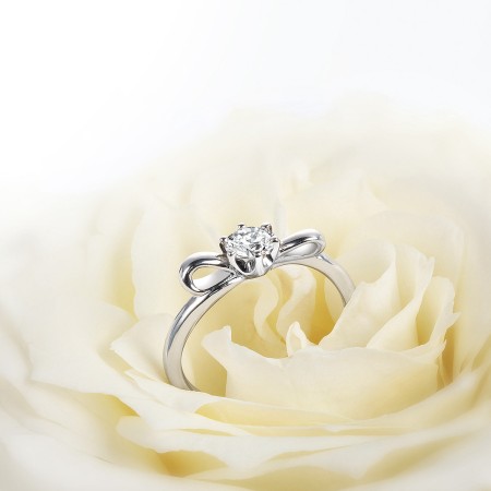 ばらリングイメージrgb