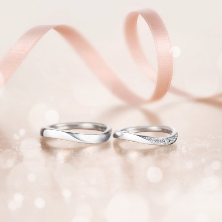 マリッジイメージrgb