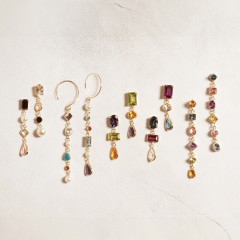 2024.7マルチピアス