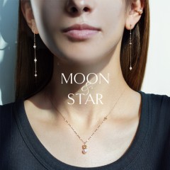 2024.12　MOONSTAR