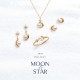2025.12　MOONSTAR